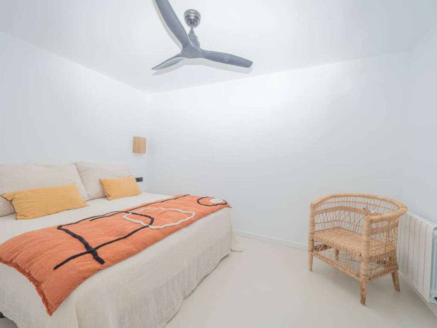 Casanoa Luxury Villa Bed And Breakfast ฮาเวอา ภายนอก รูปภาพ